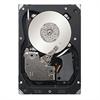 Seagate 3.5 450GB SAS 15K 16MB ST3450857SS